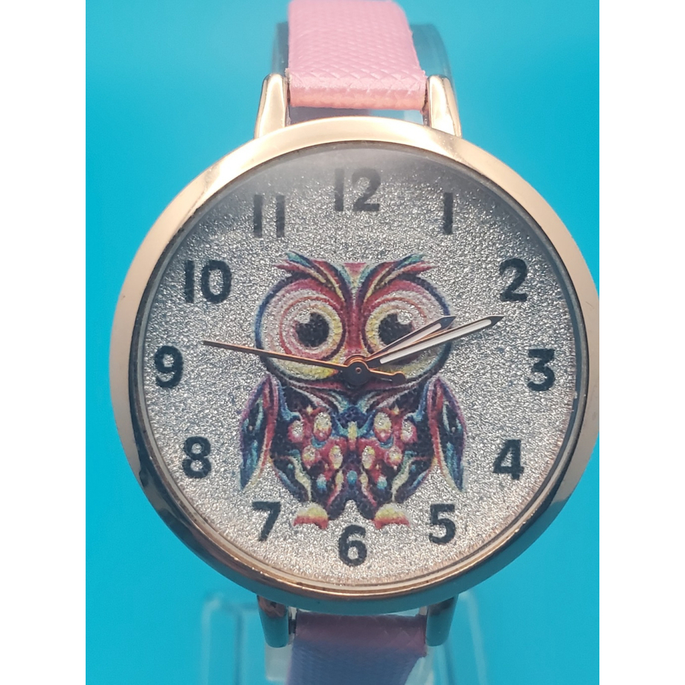 Womens Watch